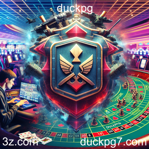 A Fascinante Evolução dos Jogos de Estratégia